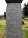 image of grave number 488677